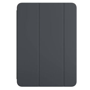 Apple Smart Folio Cases for iPad Pro 11-inch M4 Color Black MW983ZM/A